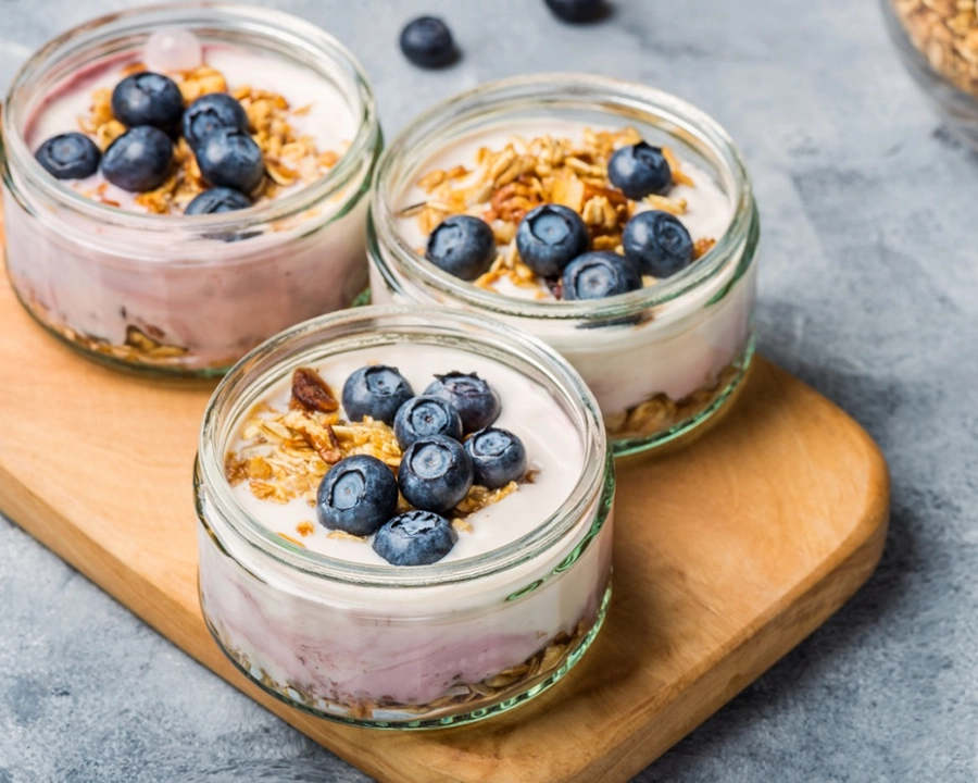 Braces? Here's Your ULTIMATE Food List